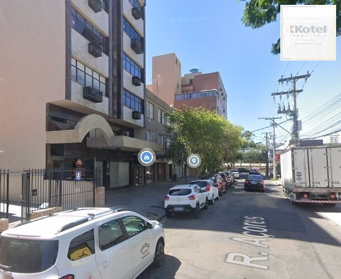 Loja à venda, 338m², Passo da Areia - Porto Alegre — foto 2