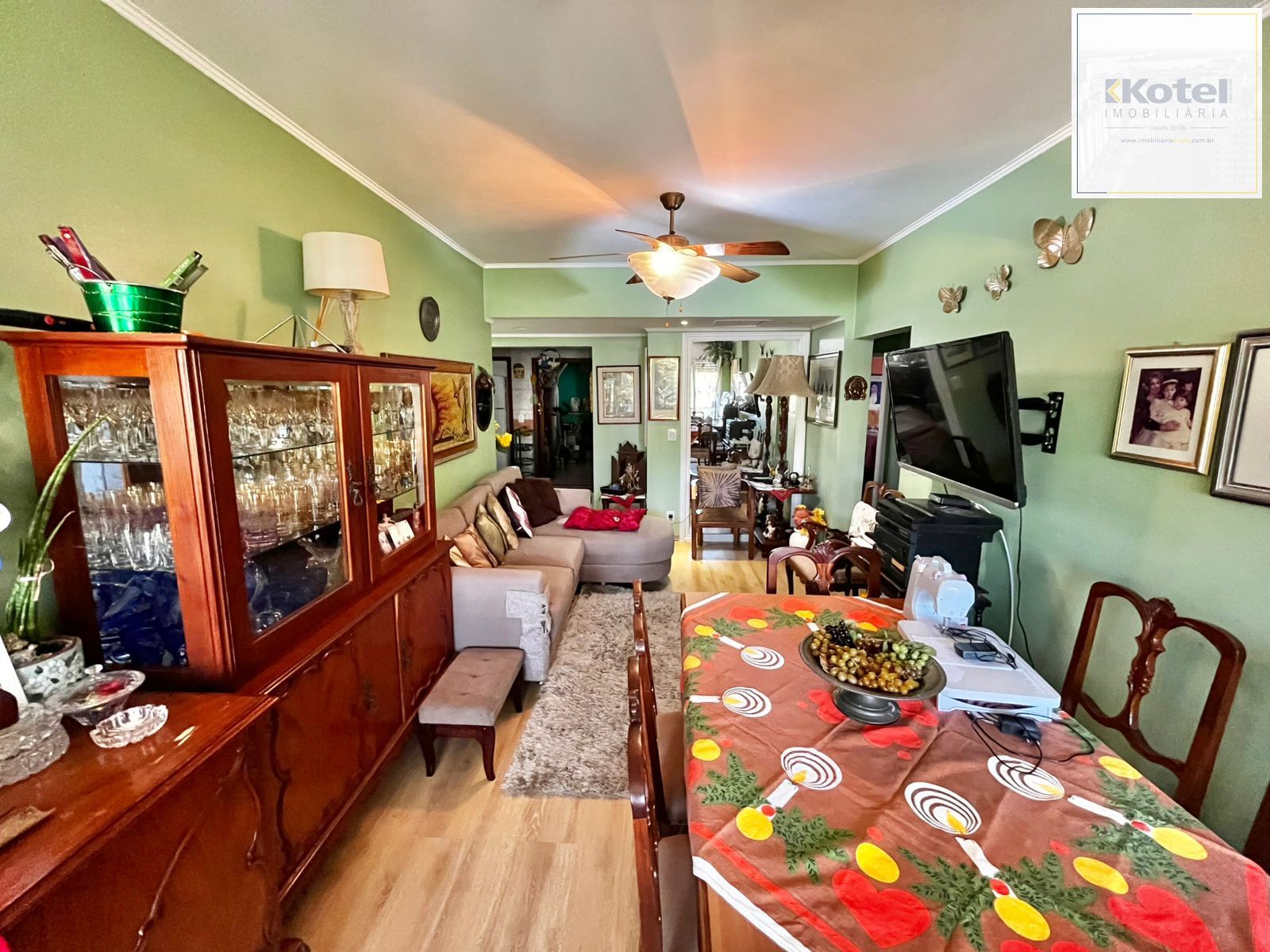 Sala