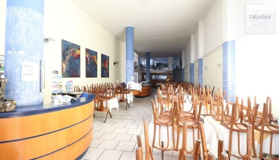 Loja à venda, 338m², Passo da Areia - Porto Alegre — foto 4