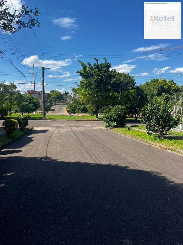 Sobrado Jardim Itu, 238 m2, aceita financiamento e fgts — foto 3