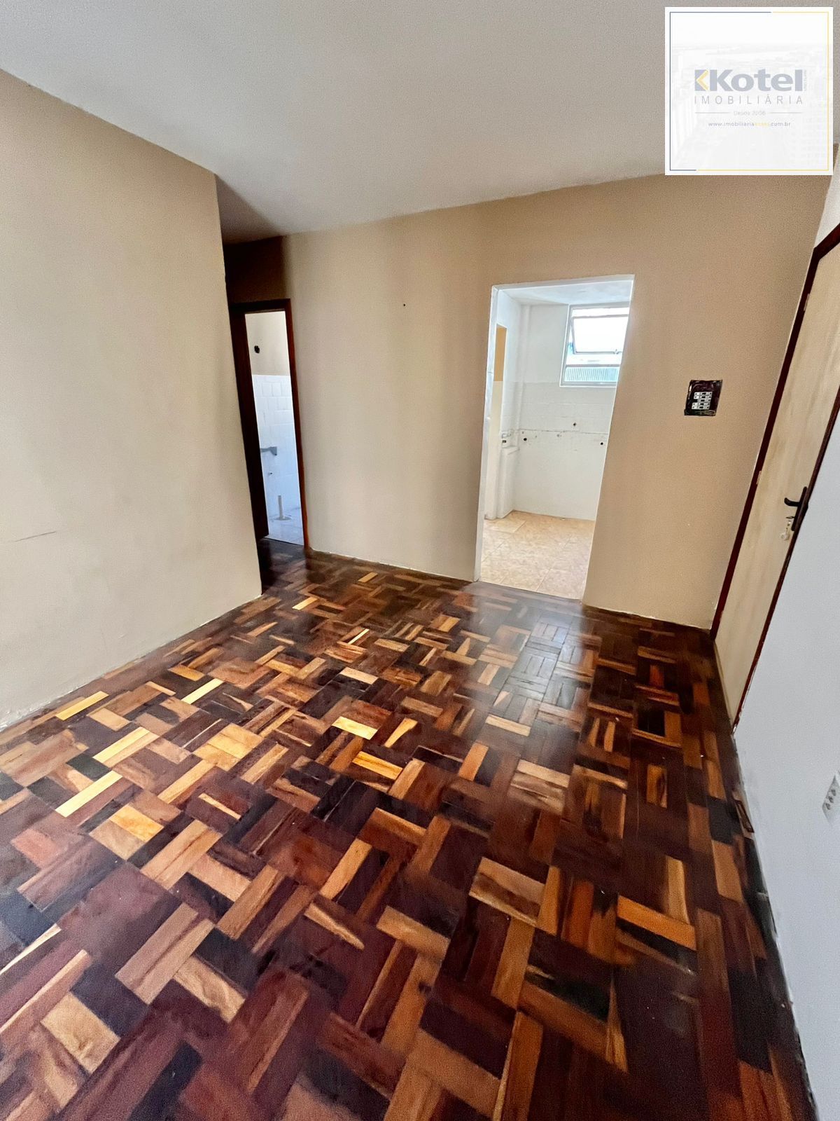 Apartamento 2 quartos à venda, 48m², Higienópolis - Porto Alegre — foto 5