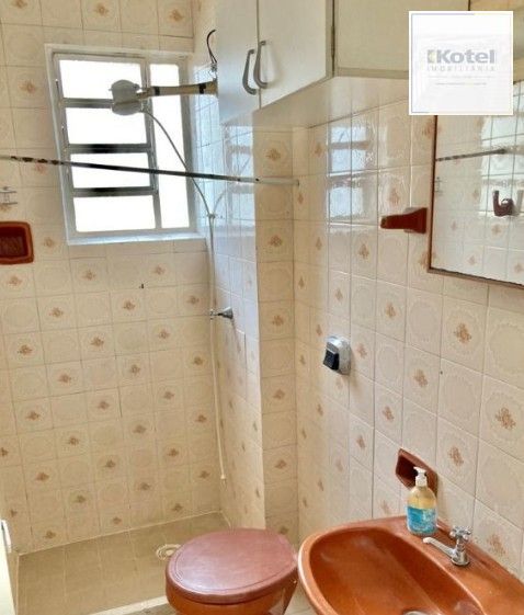 Apto com 1 dorm a venda, 40 m² por R$ 140.000,00 - Passo da Areia - Porto Alegre/RS — foto 4