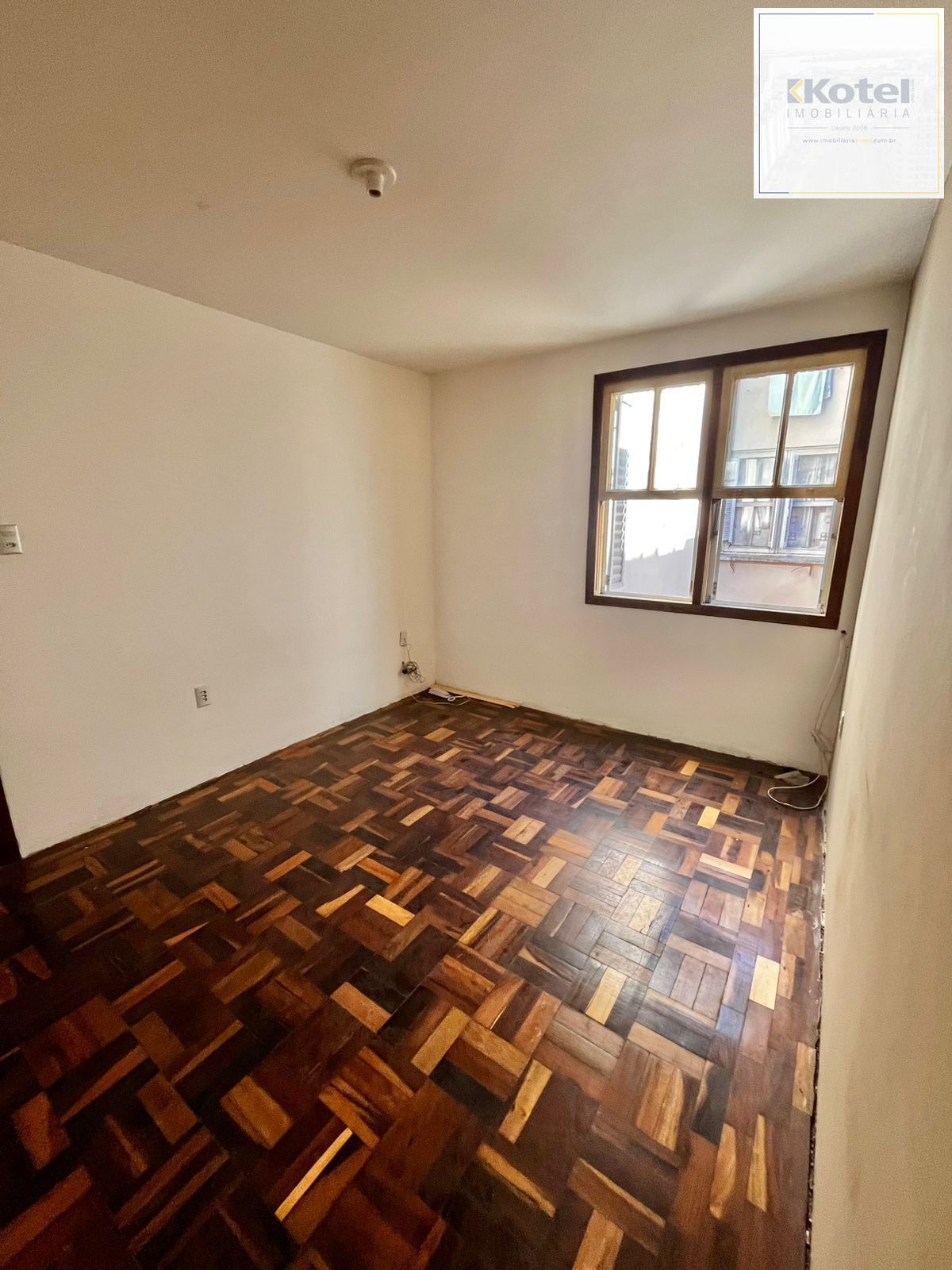 Apartamento 2 quartos à venda, 48m², Higienópolis - Porto Alegre — foto 4