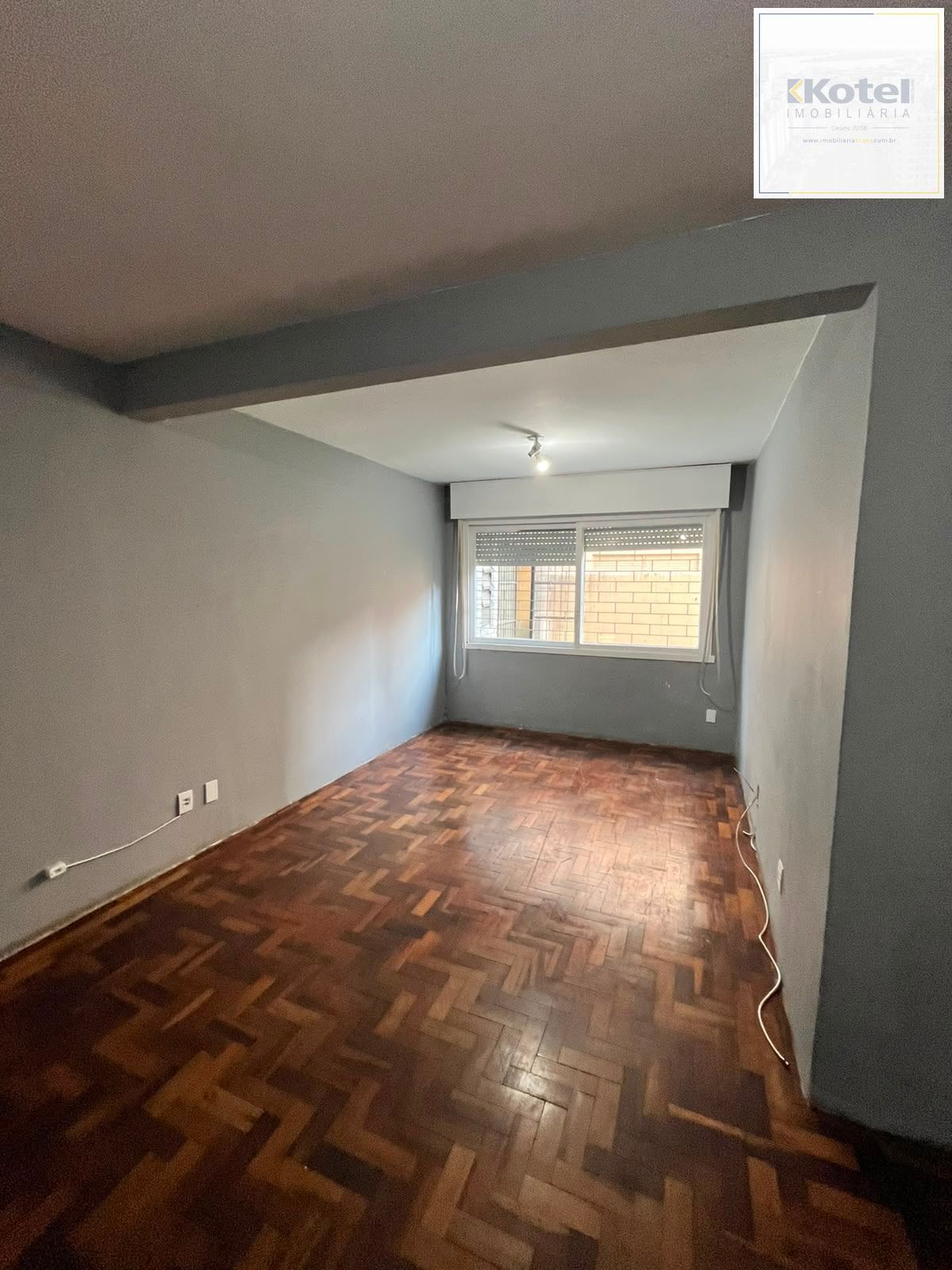 Apto Garden 2 dorms, 91m2 à venda Rua Gaston Englert, Vila Ipiranga-Porto Alegre — foto 4