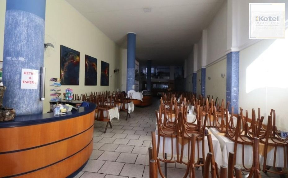 Loja à venda, 338m², Passo da Areia - Porto Alegre — foto 3