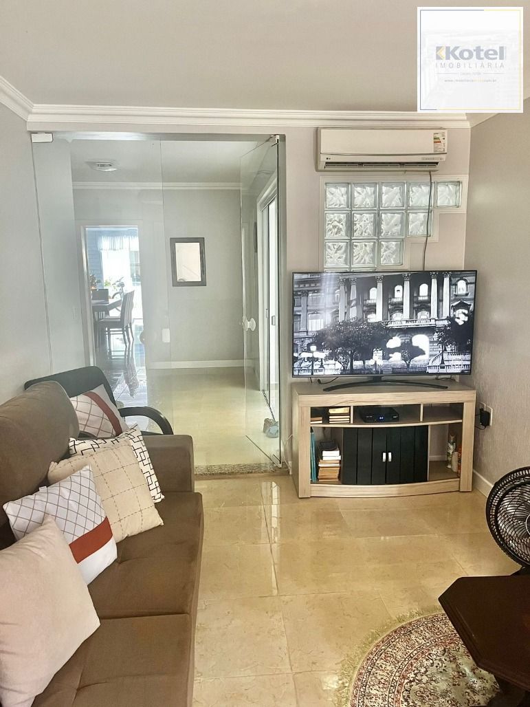 Sobrado Jardim Itu, 238 m2, aceita financiamento e fgts — foto 5