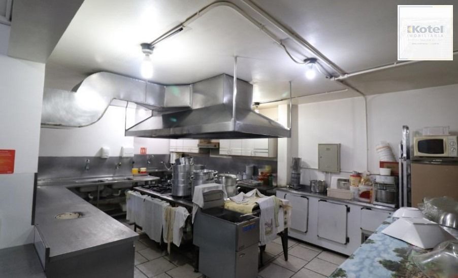 Loja à venda, 338m², Passo da Areia - Porto Alegre — foto 5