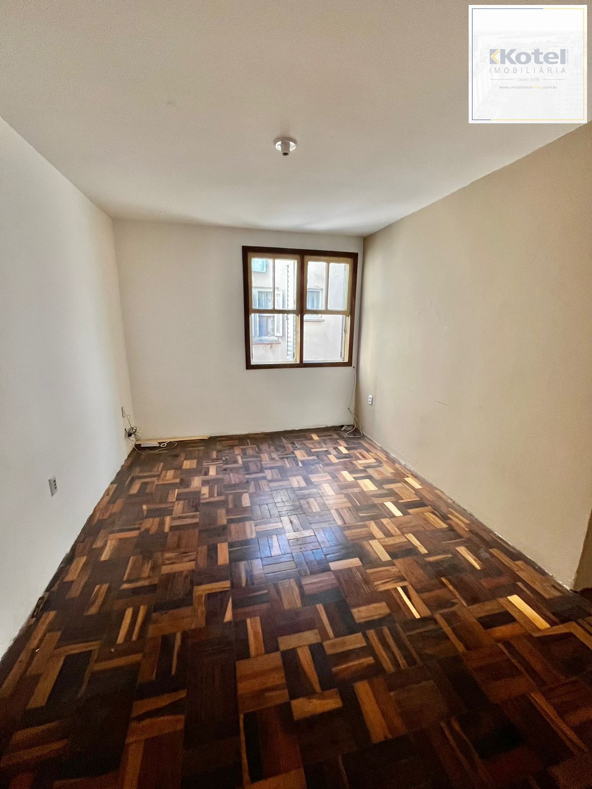 Apartamento 2 quartos à venda, 48m², Higienópolis - Porto Alegre — foto 3