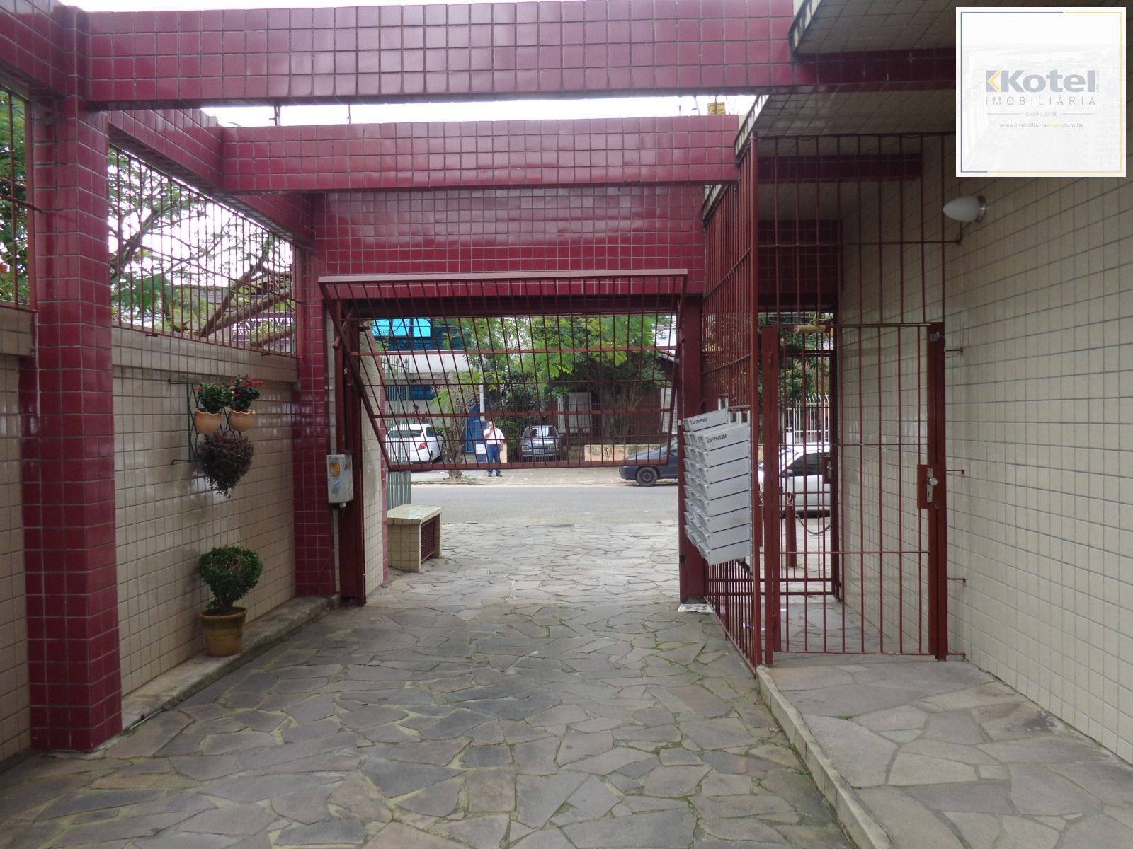 01 dormitório com 50 m2, prédio com elevador — foto 4