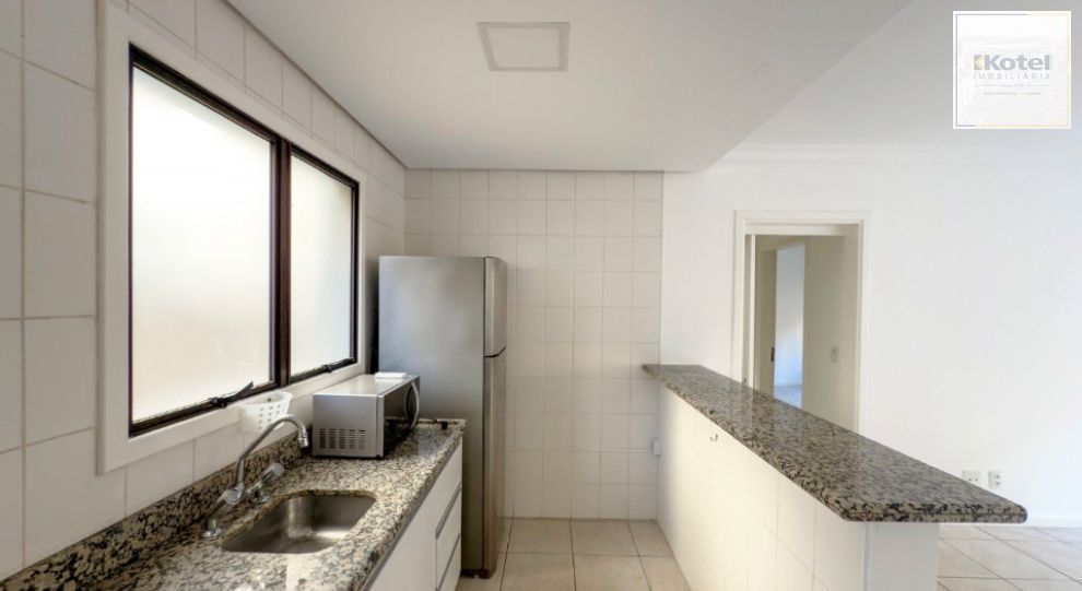 Apartamento, 2 quartos, à venda, 65 m², Mont Serrat - Porto Alegre — foto 5