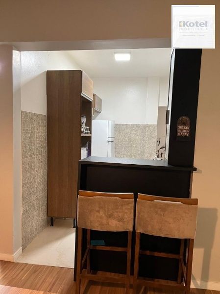 Vende-se apartamento com 3 quartos, 115 m² e 1 vaga – Bom Fim