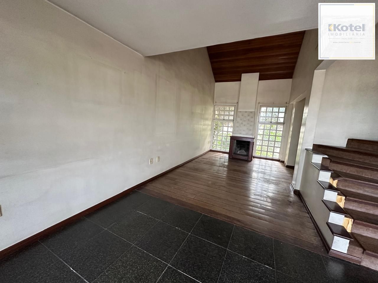 Casa em condomínio com 3 quartos, suíte e 200 m² – Tristeza — foto 4
