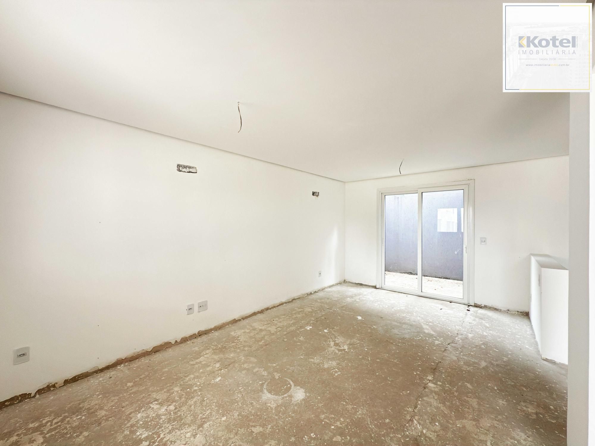 Vende-se casa em condomínio com 4 dormitórios (2 suítes), 3 vagas  – Tristeza — foto 4