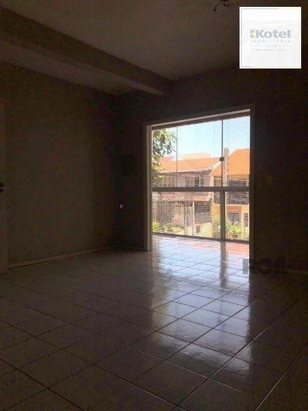Vende-se casa estilo sobrad, no formado de 2 residencias independentes, 4 quartos com 1 suíte e 2 vagas - 208m² - Vila Ipiranga — foto 4