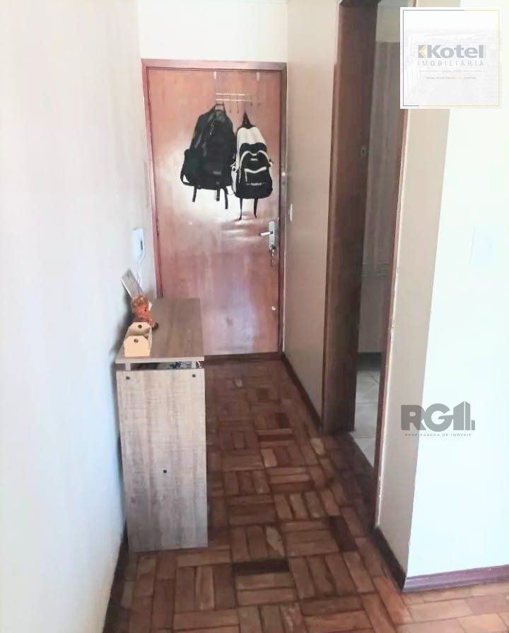 Apartamento 2 quartos à venda, 82m², São João - Porto Alegre — foto 4