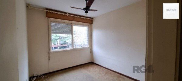 Apartamento 2 quartos à venda, 75m², Petrópolis - Porto Alegre — foto 3