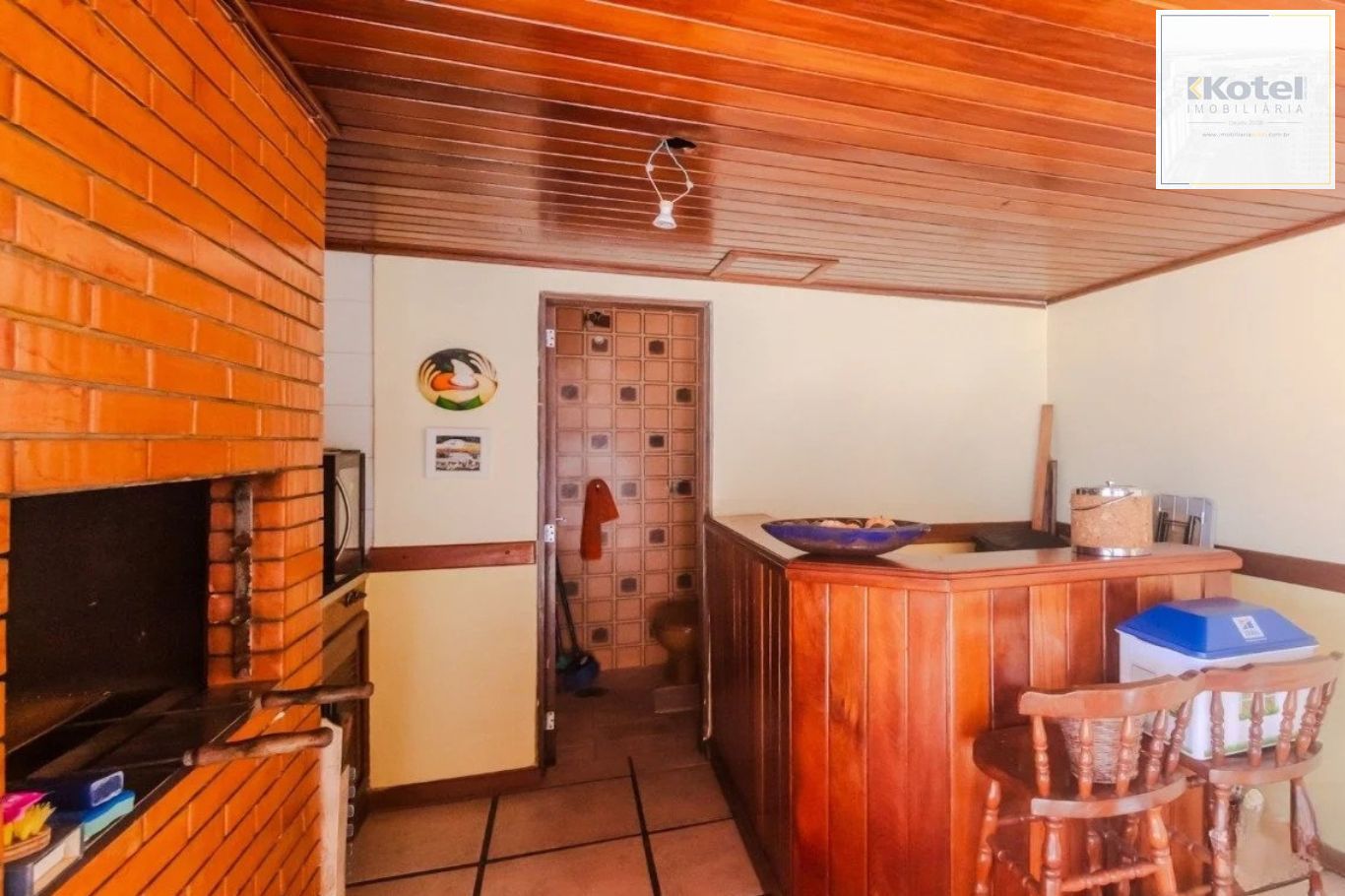🏡 Vende-se cobertura com 2 quartos, 142 m² e 2 vagas – Petrópolis — foto 5