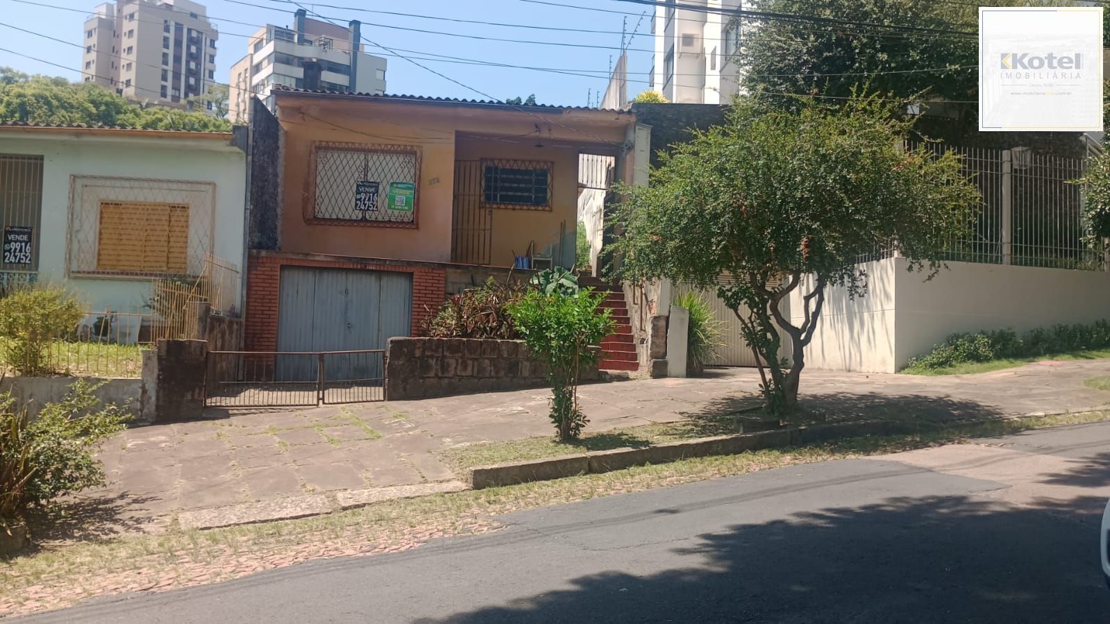 Terreno, à venda, Petrópolis - Porto Alegre — foto 4