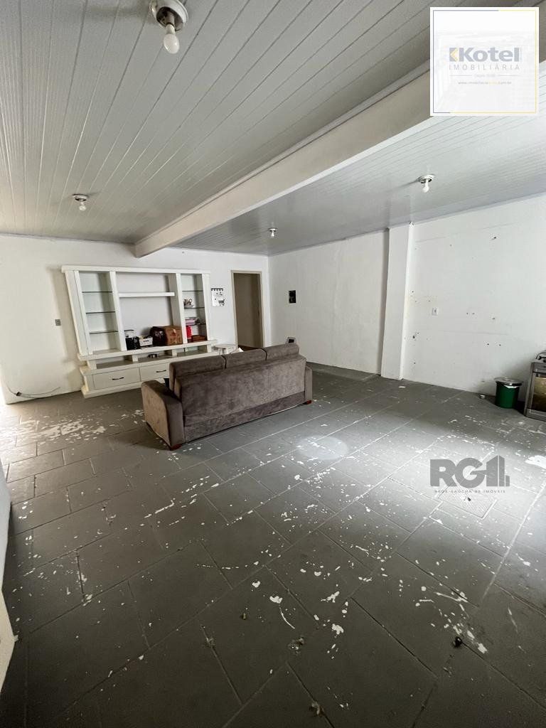 Casa 4 quartos à venda, 234m², Petrópolis - Porto Alegre — foto 4