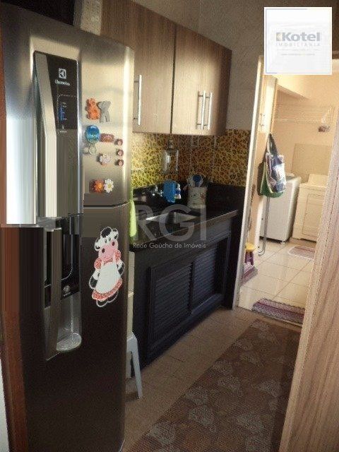 Vende-se apartamento com 2 quartos, 73m² – Centro Histórico — foto 4