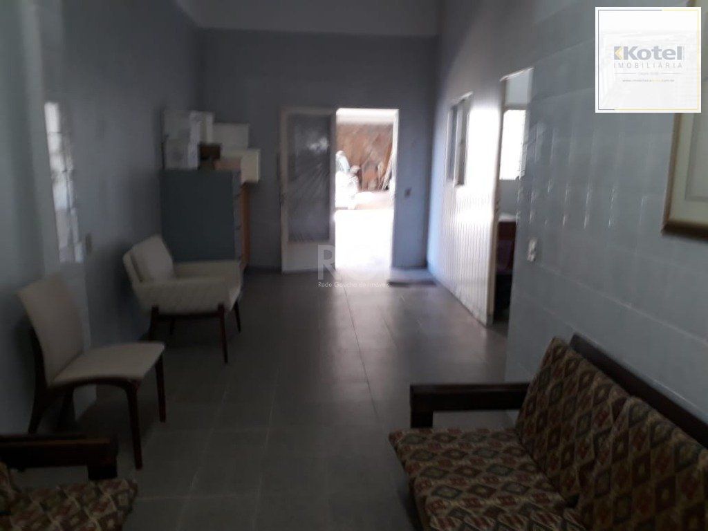 Predio para Venda - 650m², 0 dormitórios, Vila Ipiranga