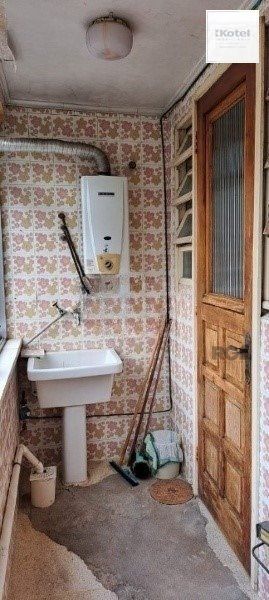 Apartamento 2 quartos à venda, 75m², Petrópolis - Porto Alegre — foto 5