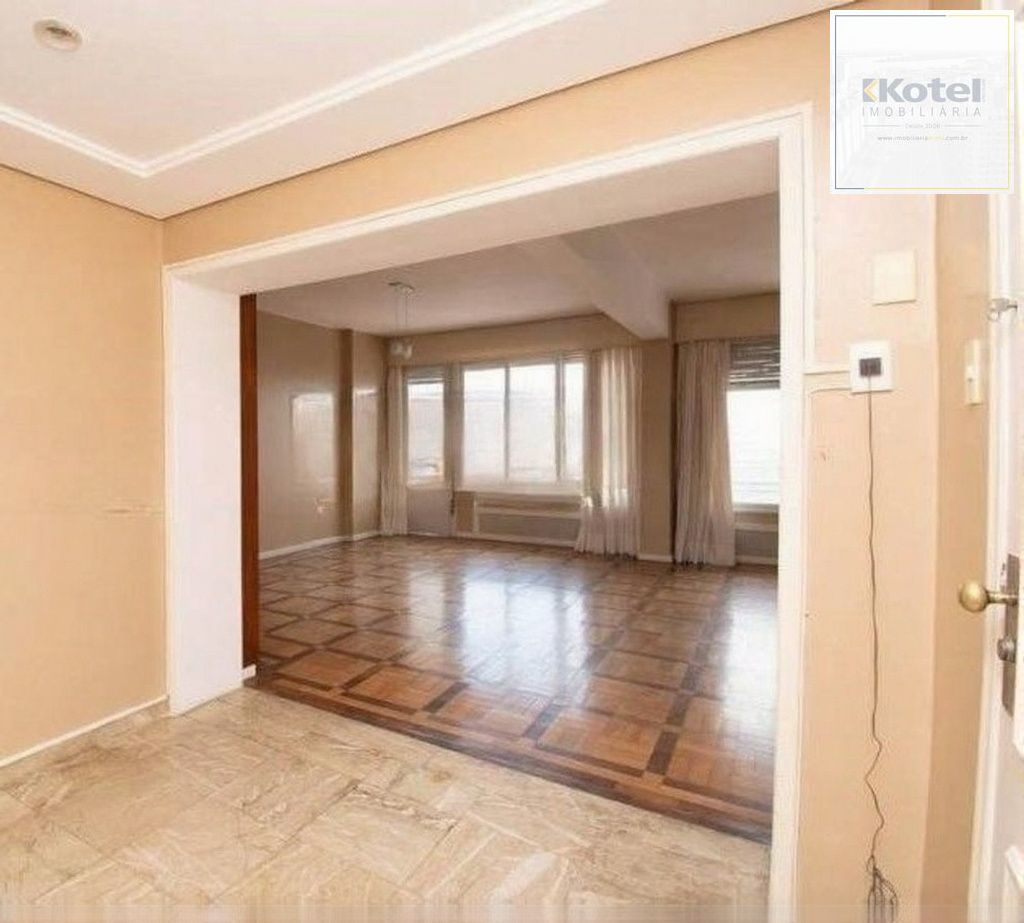 Vende-se apartamento com 3 quartos (1 suíte), 185m² - Independência — foto 2