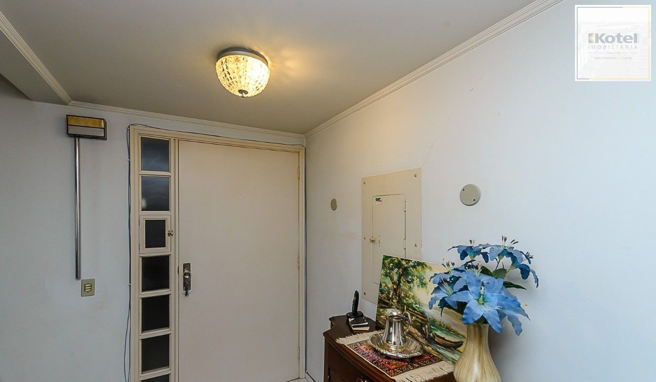 Vende-se apartamento com 3 quartos( 1 suíte), 169m² e 1 vaga - Independência — foto 4