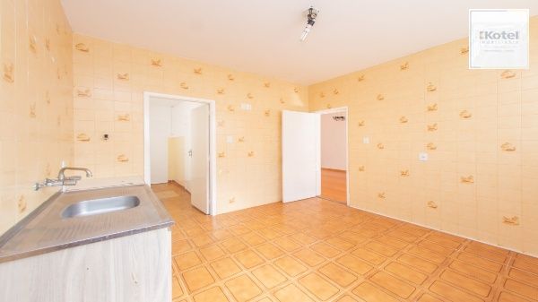 Vende-se apartamento com 3 quartos (1 suíte), 97 m² e 1 vaga – Bom Fim