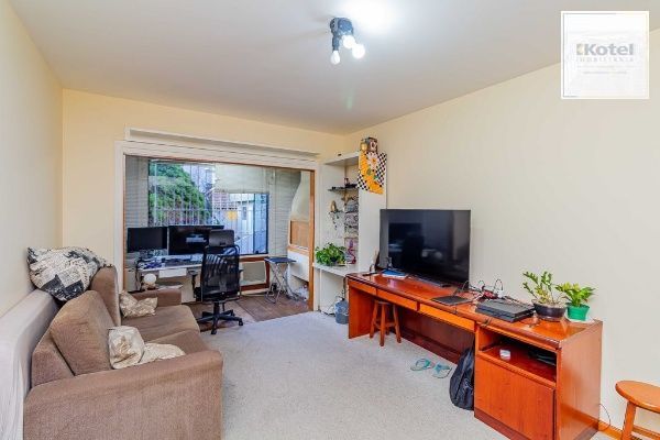 Apartamento 1 quartos à venda, 55m², Petrópolis - Porto Alegre — foto 3
