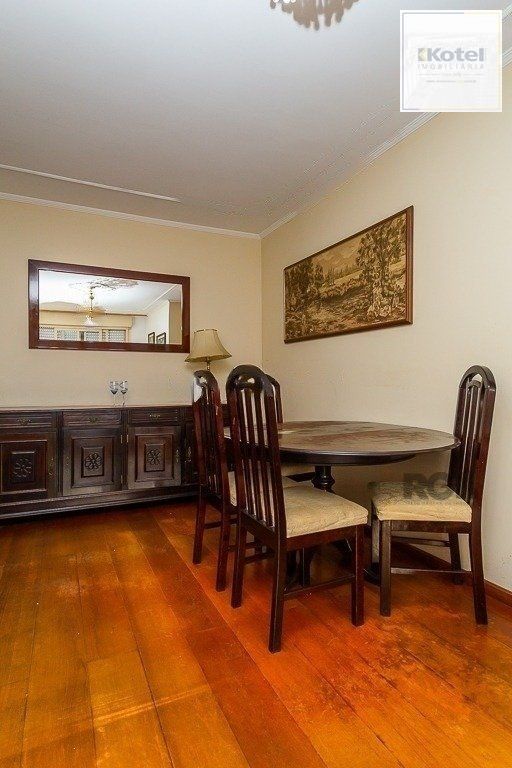Apartamento 2 dormitórios, 84 m², 2 banheiros no Bairro Petrópolis em Porto Alegre — foto 4