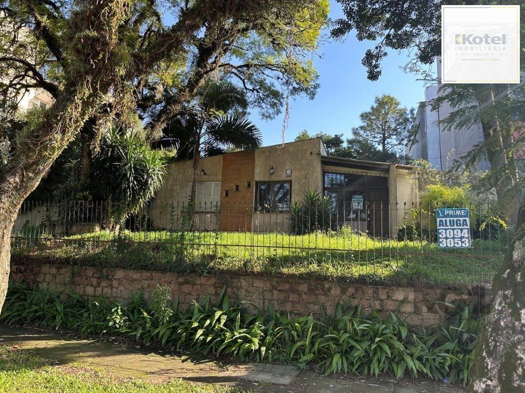 Vende-se terreno 965m² próximo a Protásio Alves e Prof. Cristiano Fischer - Petrópolis — foto 5