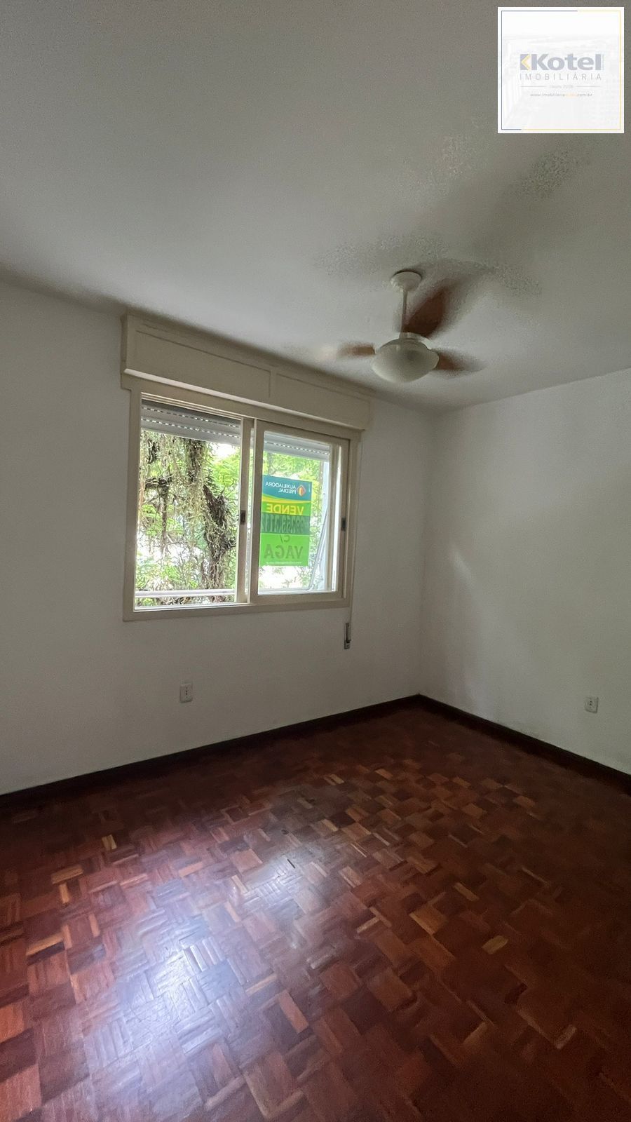 Apartamento com 2 quartos e 77m² à venda em Rio Branco, Porto Alegre. — foto 2