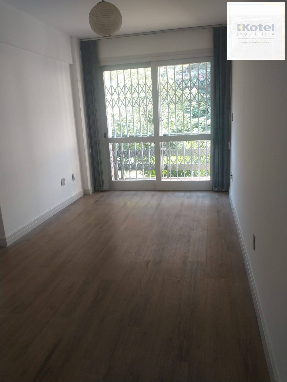 Vende-se apartamento com 2 quartos, 58m² e 1 vaga - Auxiliadora — foto 2