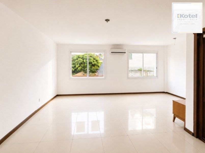 Apartamento, 3 quartos, à venda, 112 m², Rio Branco - Porto Alegre — foto 3