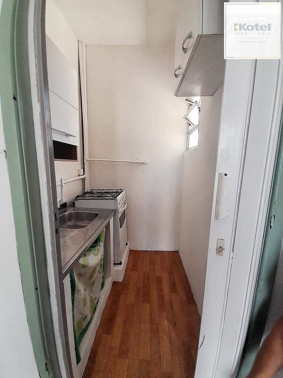 Apartamento 1 quartos à venda, 45m², Centro Histórico - Porto Alegre