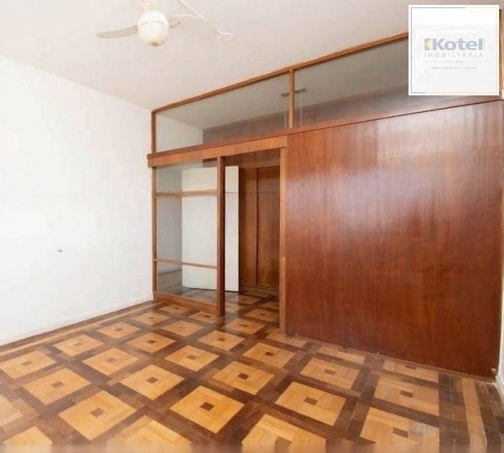 Vende-se apartamento com 3 quartos (1 suíte), 185m² - Independência — foto 5