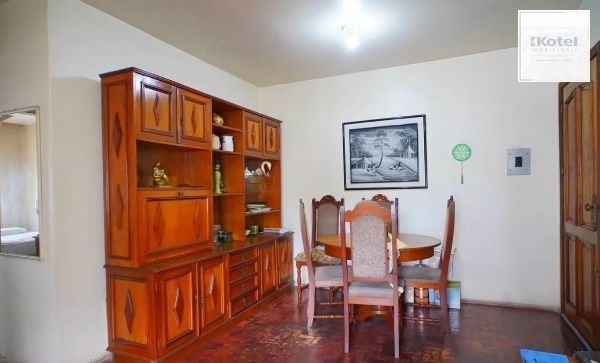 Vende-se apartamento com 2 quartos, e 1 vaga – Passo da Areia — foto 2