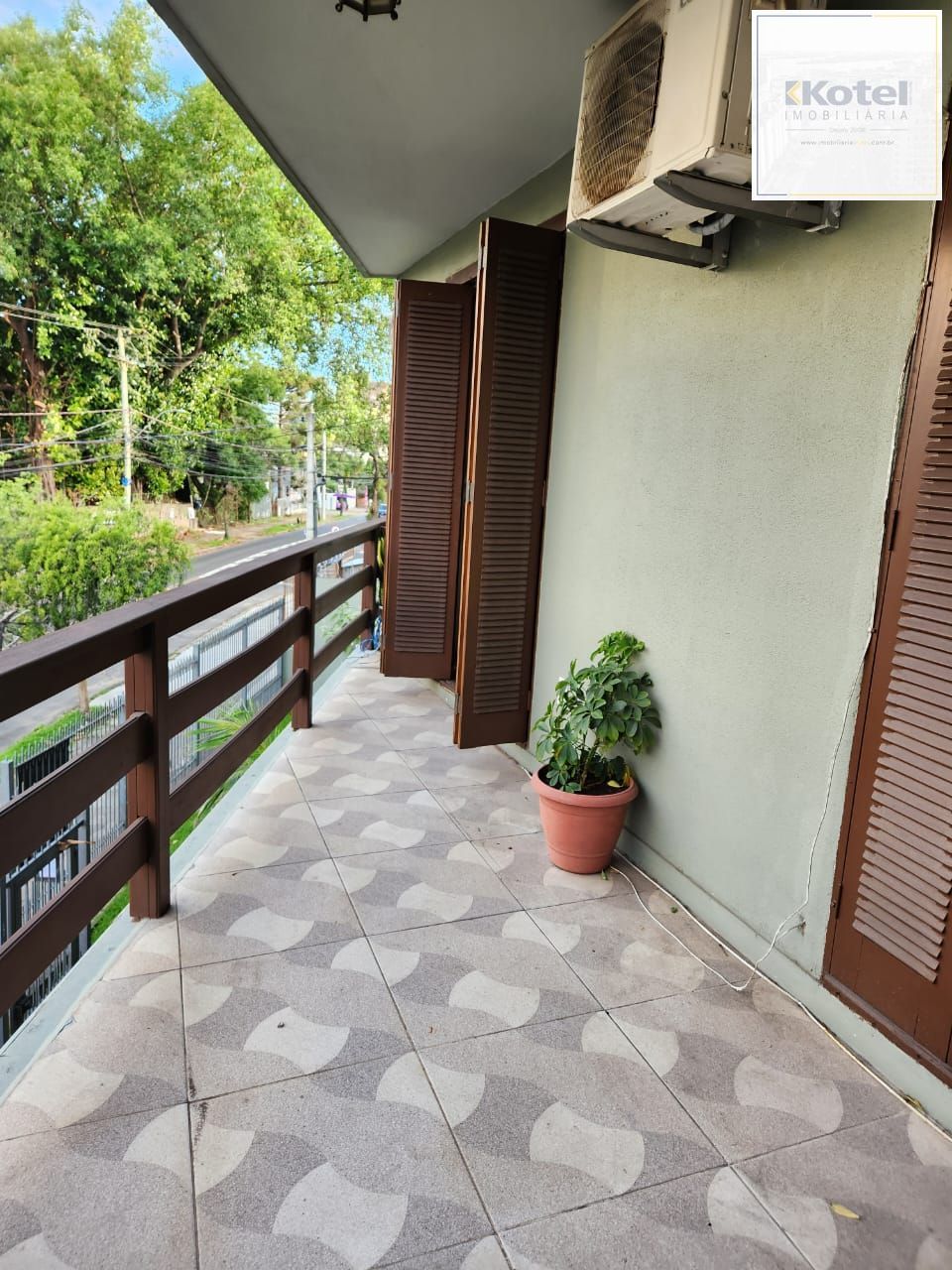 Vende-se apartamento garden com 3 quartos (1 suíte), 197m² e 2 vagas – Jardim Lindóia — foto 4