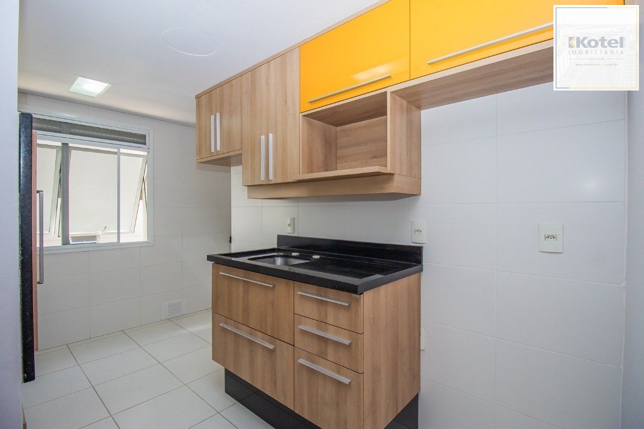 Apartamento com 70m², 2 dormitórios, 1 suíte, 1 vaga no bairro Higienópolis em Porto Alegre
