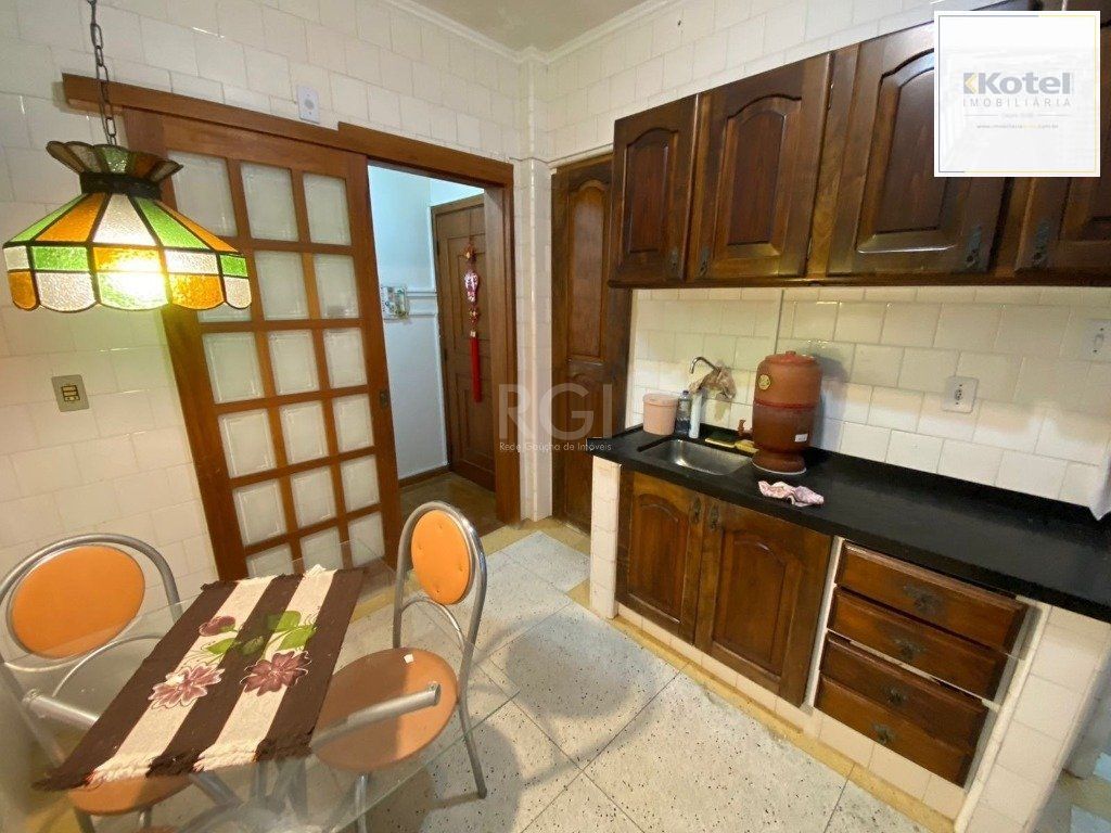 Garden para Venda - 97m², 2 dormitórios, Bom Fim — foto 2