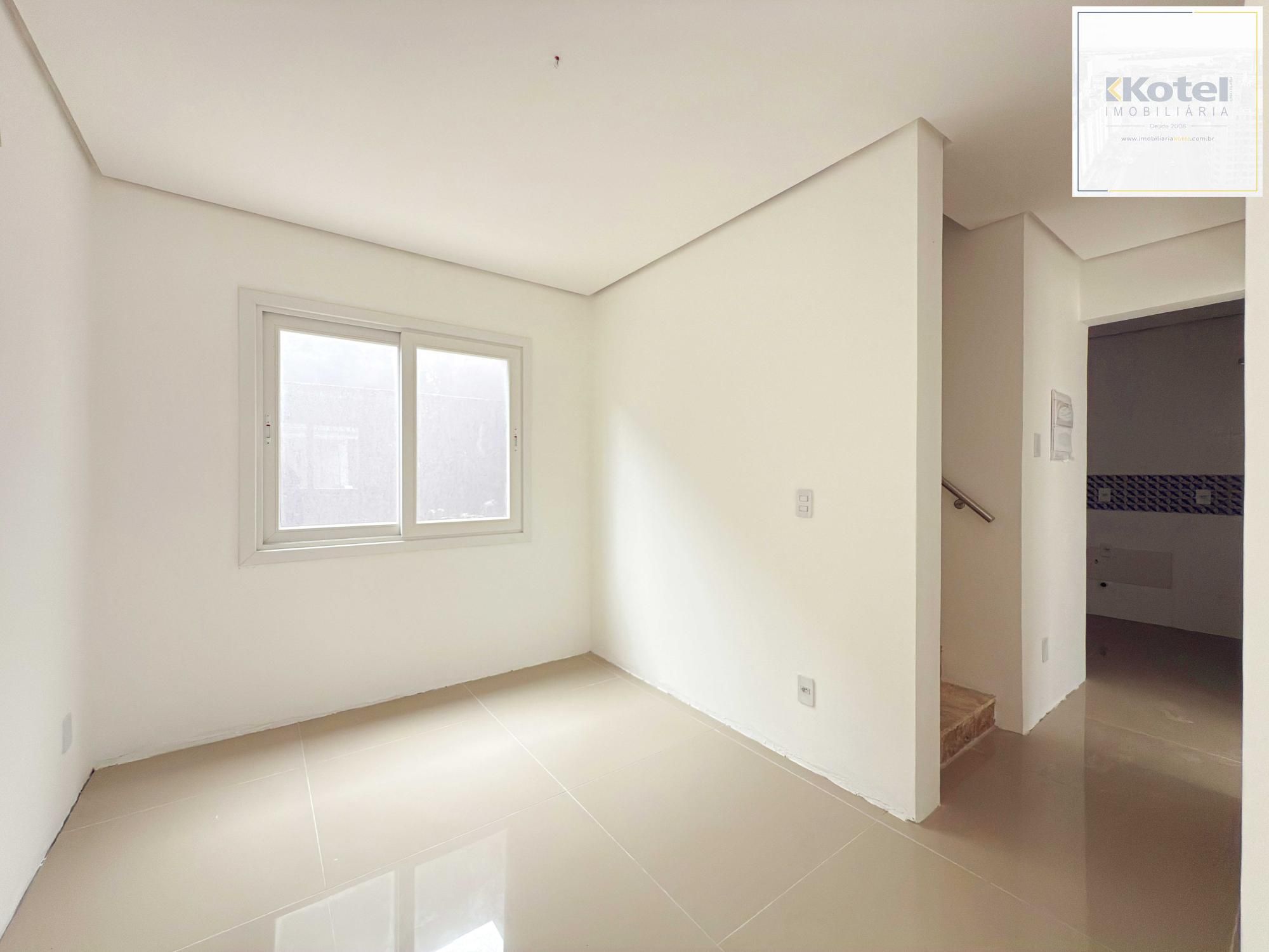Vende-se casa em condomínio com 4 dormitórios (2 suítes), 3 vagas  – Tristeza — foto 2