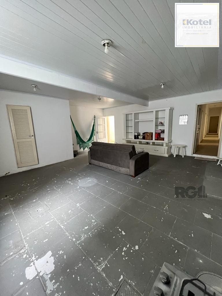 Casa 4 quartos à venda, 234m², Petrópolis - Porto Alegre — foto 3