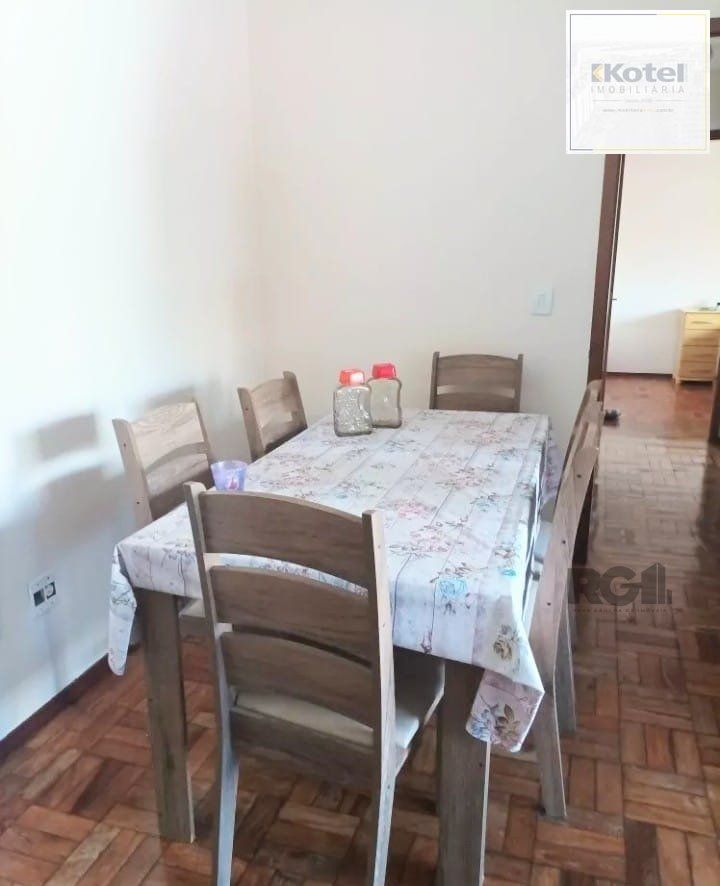 Apartamento 2 quartos à venda, 82m², São João - Porto Alegre — foto 3