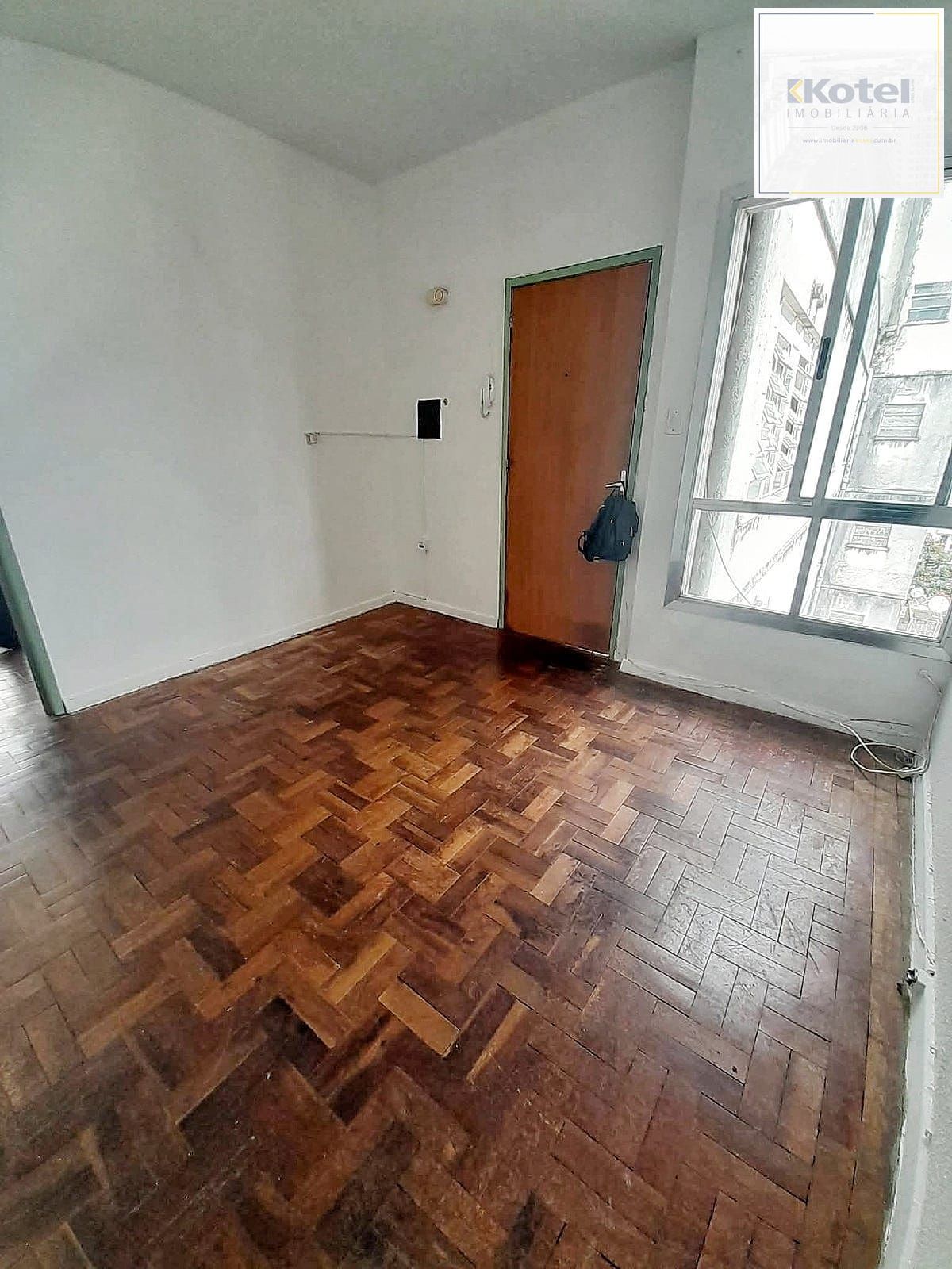 Apartamento 1 quartos à venda, 45m², Centro Histórico - Porto Alegre