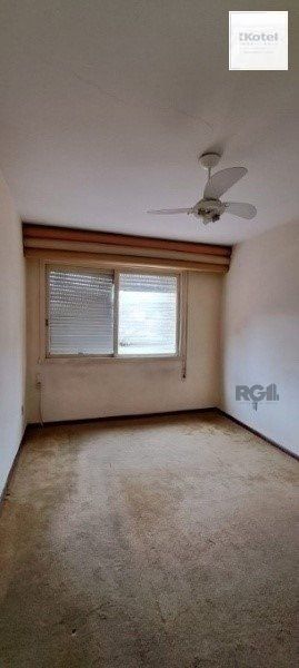 Apartamento 2 quartos à venda, 75m², Petrópolis - Porto Alegre — foto 2