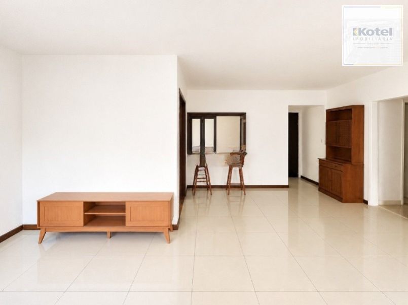 Apartamento, 3 quartos, à venda, 112 m², Rio Branco - Porto Alegre — foto 4