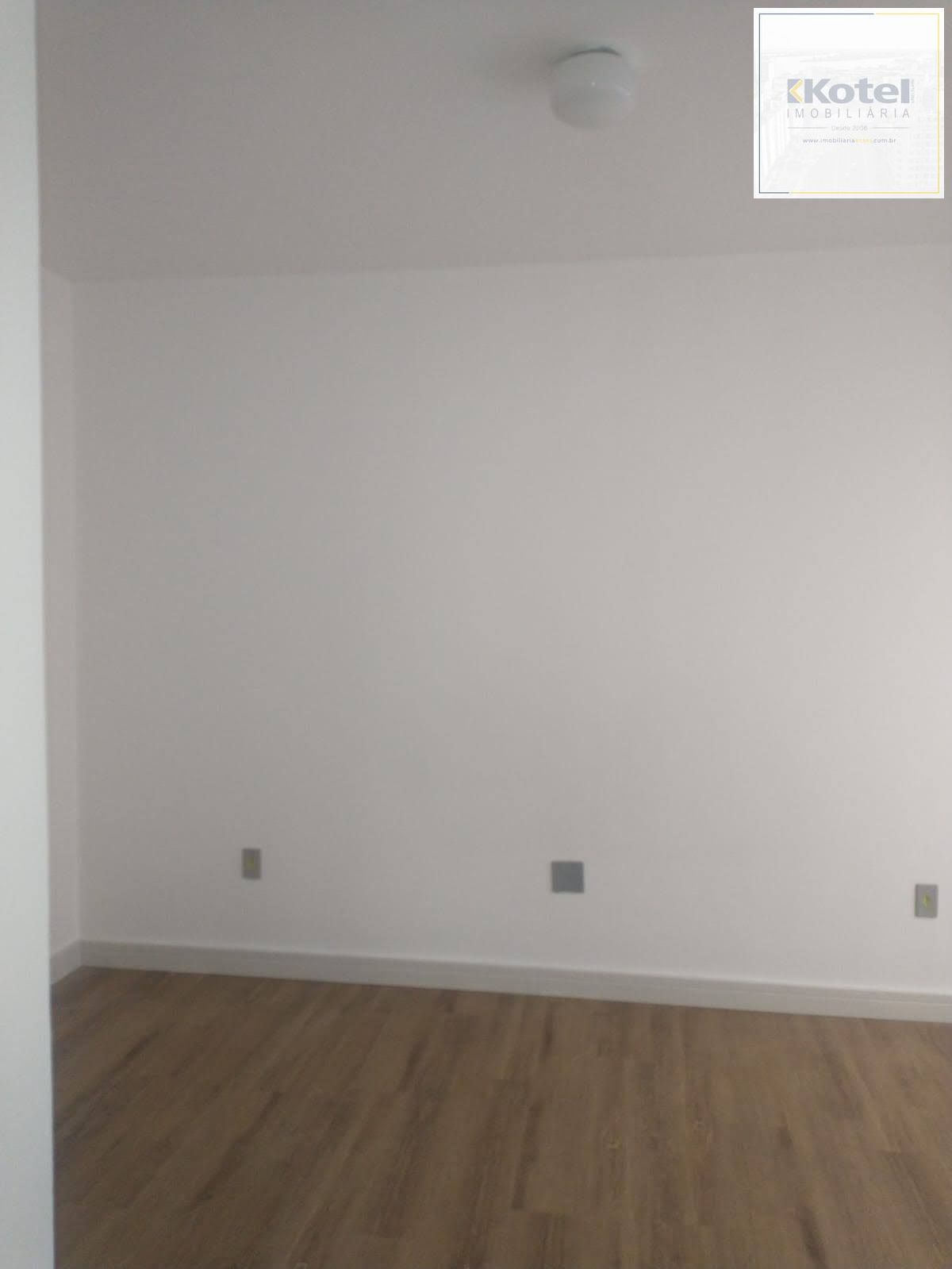 Vende-se apartamento com 2 quartos, 58m² e 1 vaga - Auxiliadora — foto 5