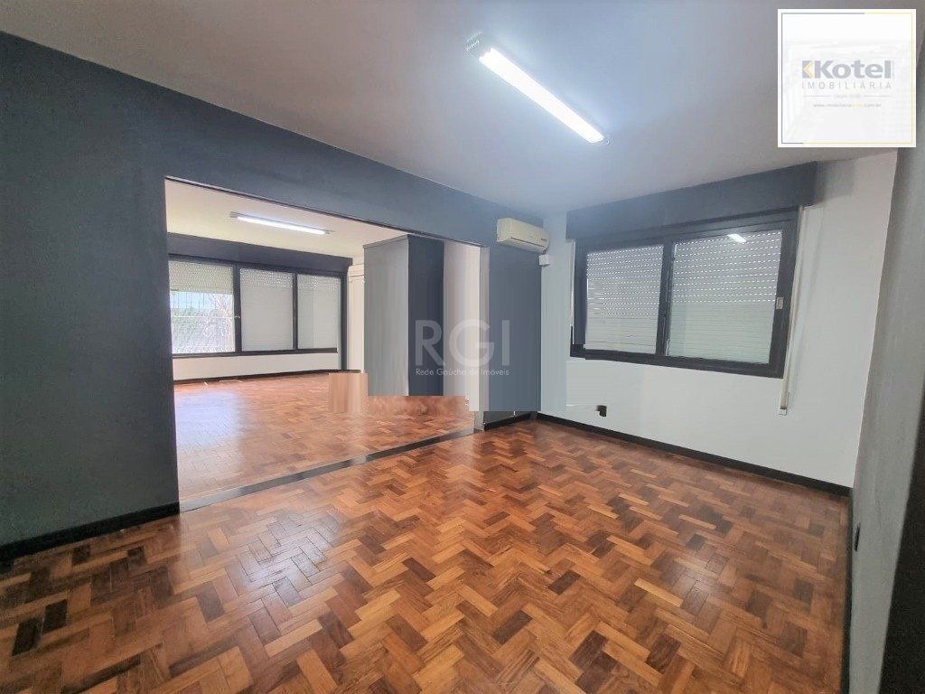 Casa 4 quartos à venda, 300m², Higienópolis - Porto Alegre — foto 2