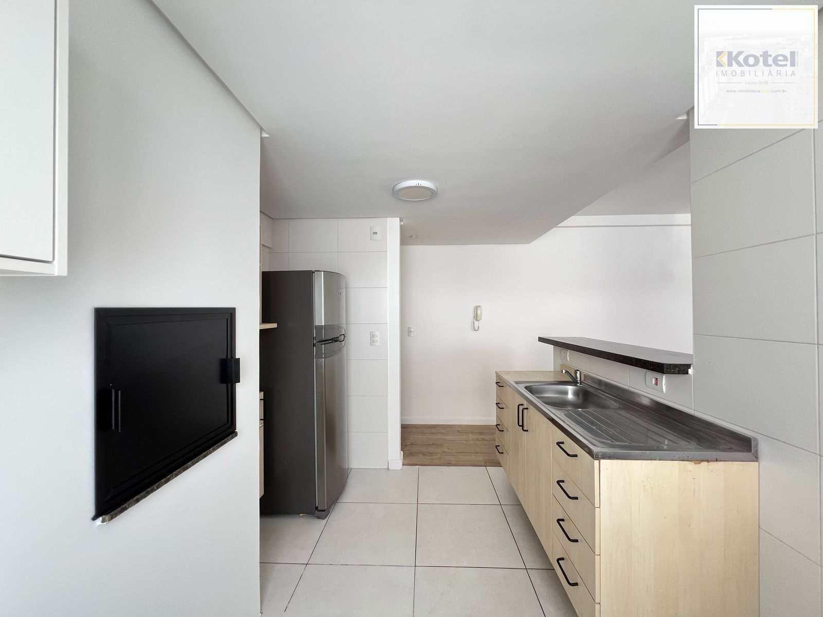 Apartamento, 2 quartos, à venda, 62 m², São João - Porto Alegre — foto 4